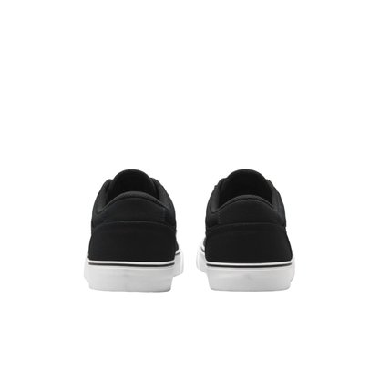 Tênis Nike Sb Chron 2 Canvas Unissex DM3494-001