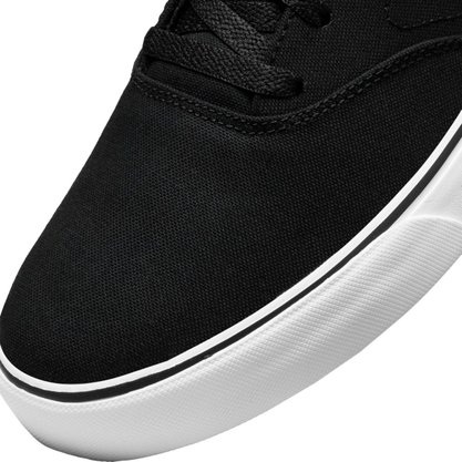 Tênis Nike Sb Chron 2 Canvas Unissex DM3494-001