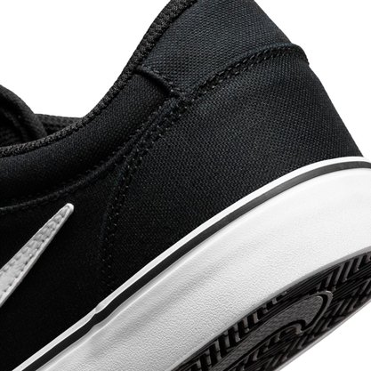 Tênis Nike Sb Chron 2 Canvas Unissex DM3494-001