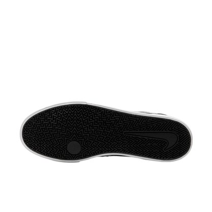 Tênis Nike Sb Chron 2 Canvas Unissex DM3494-001