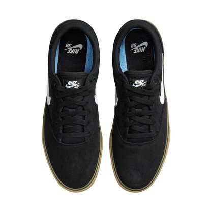 Tênis Nike SB Chron 2 Masculino DM3493-002