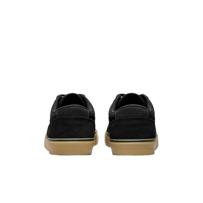 Tênis Nike SB Chron 2 Masculino DM3493-002