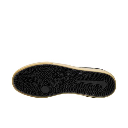 Tênis Nike SB Chron 2 Masculino DM3493-002