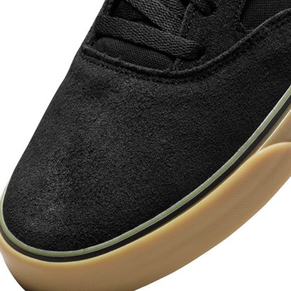 Tênis Nike SB Chron 2 Masculino DM3493-002