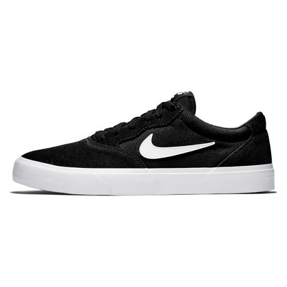 Tênis Nike SB Chron Solarsoft Masculino CD6278-002