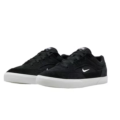 Tênis Nike Sb Malor Masculino FV6064-001