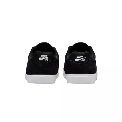 Tênis Nike Sb Malor Masculino FV6064-001