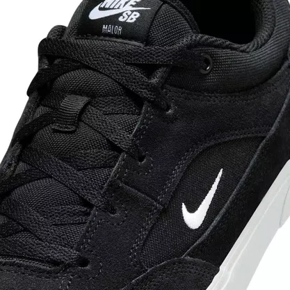 Tênis Nike Sb Malor Masculino FV6064-001