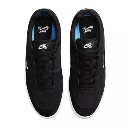 Tênis Nike Sb Malor Masculino FV6064-001