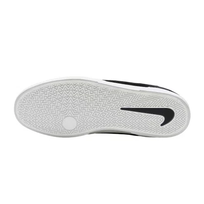 Tênis Nike Sb Malor Masculino FV6064-001