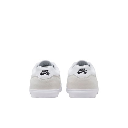 Tênis Nike Sb Malor Masculino FV6064-101