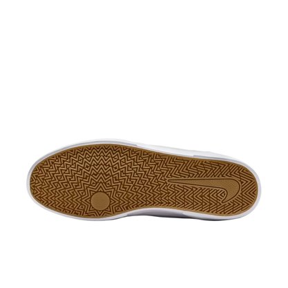 Tênis Nike Sb Malor Masculino FV6064-101