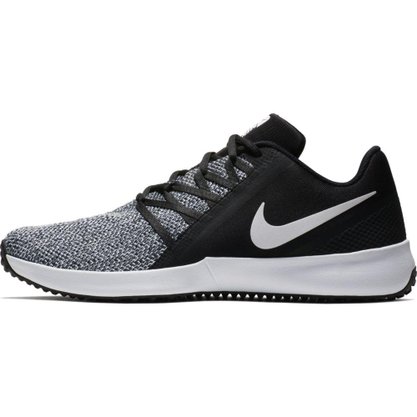 tenis nike varsity complete trainer