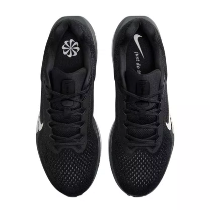 Tênis Nike Winflo 11 Masculino FJ9509-001