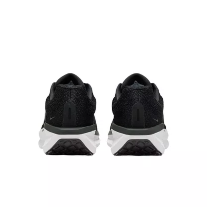 Tênis Nike Winflo 11 Masculino FJ9509-001