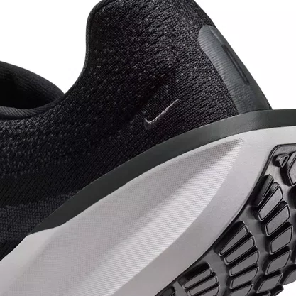 Tênis Nike Winflo 11 Masculino FJ9509-001
