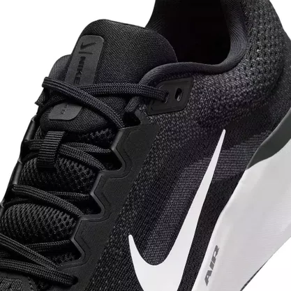 Tênis Nike Winflo 11 Masculino FJ9509-001