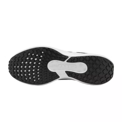 Tênis Nike Winflo 11 Masculino FJ9509-001