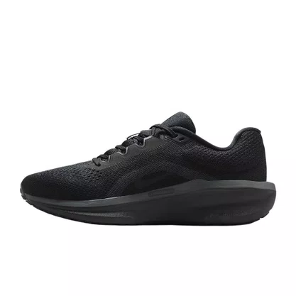 Tênis Nike Winflo 11 Masculino FJ9509-002