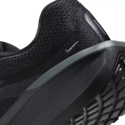 Tênis Nike Winflo 11 Masculino FJ9509-002