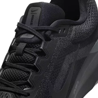 Tênis Nike Winflo 11 Masculino FJ9509-002