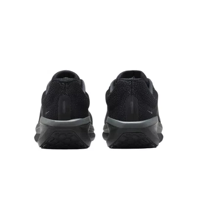 Tênis Nike Winflo 11 Masculino FJ9509-002