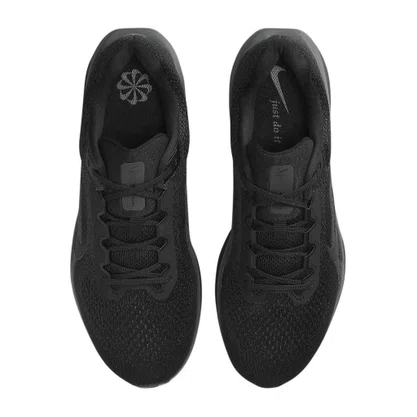 Tênis Nike Winflo 11 Masculino FJ9509-002