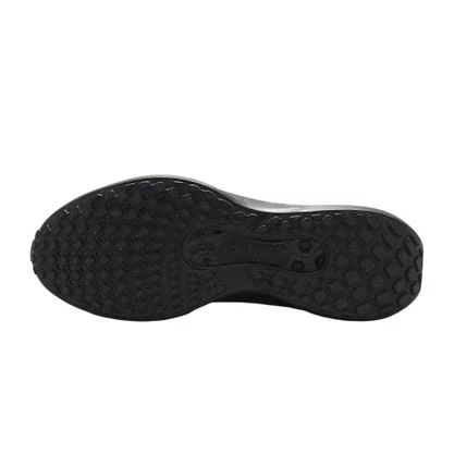 Tênis Nike Winflo 11 Masculino FJ9509-002