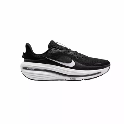 Tênis Nike Winflo 12 Masculino HV9272-002