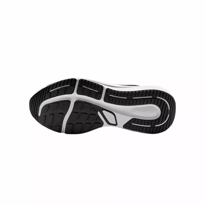 Tênis Nike Winflo 12 Masculino HV9272-002