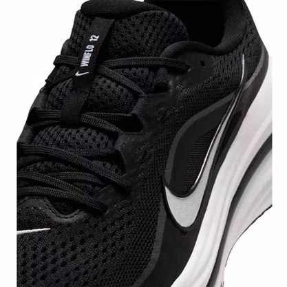 Tênis Nike Winflo 12 Masculino HV9272-002