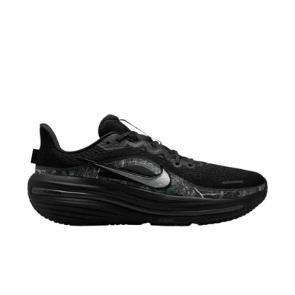 Tênis Nike Winflo 12 Realtree Masculino IR0234-001