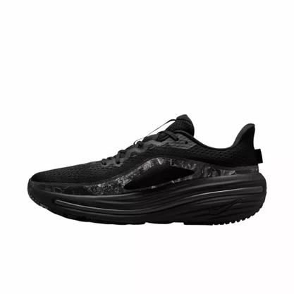 Tênis Nike Winflo 12 Realtree Masculino IR0234-001