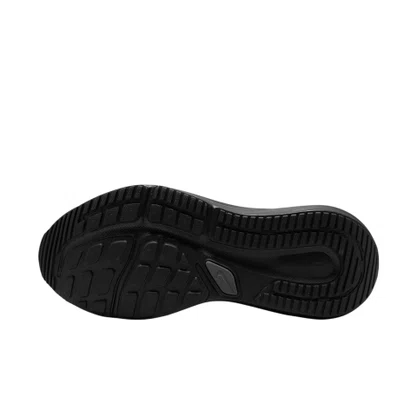 Tênis Nike Winflo 12 Realtree Masculino IR0234-001