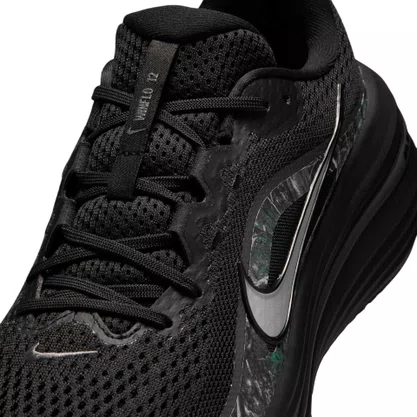 Tênis Nike Winflo 12 Realtree Masculino IR0234-001