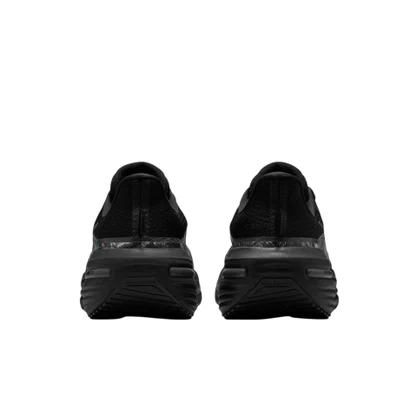 Tênis Nike Winflo 12 Realtree Masculino IR0234-001