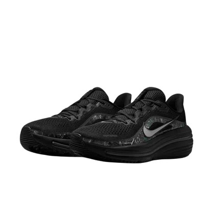 Tênis Nike Winflo 12 Realtree Masculino IR0234-001
