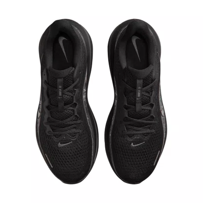 Tênis Nike Winflo 12 Realtree Masculino IR0234-001