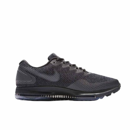 Tênis Nike Zoom All Out Low 2 Masculino AJ0035-004