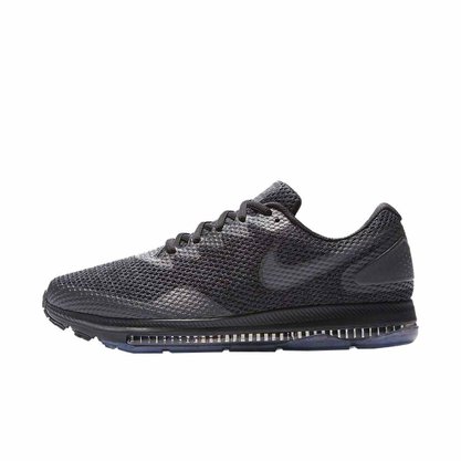 Tênis Nike Zoom All Out Low 2 Masculino AJ0035-004