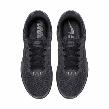Tênis Nike Zoom All Out Low 2 Masculino AJ0035-004