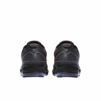 Tênis Nike Zoom All Out Low 2 Masculino AJ0035-004
