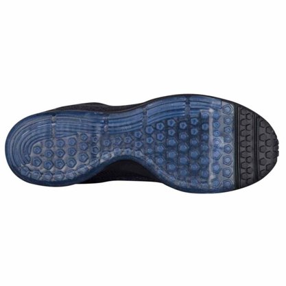 Tênis Nike Zoom All Out Low 2 Masculino AJ0035-004