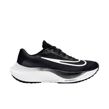 Tênis Nike Zoom Fly 5 Masculino DM8968-001