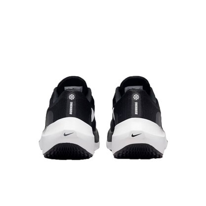 Tênis Nike Zoom Fly 5 Masculino DM8968-001