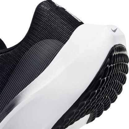 Tênis Nike Zoom Fly 5 Masculino DM8968-001