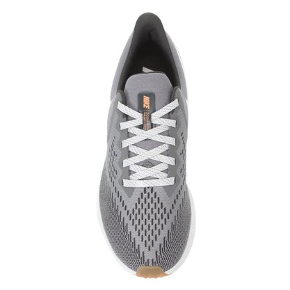 Tênis Nike Zoom Winflo 6 Masculino AQ7497-014