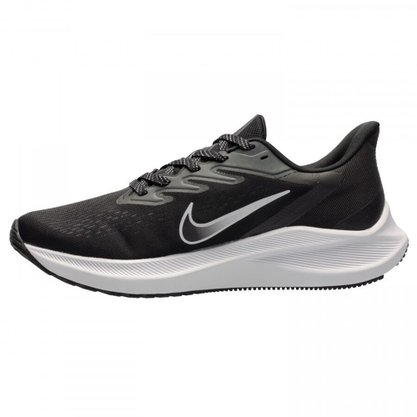 Tênis Nike Zoom Winflo 7 Masculino CJ0291-005