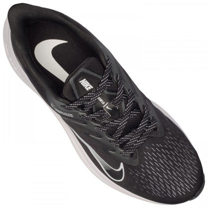 Tênis Nike Zoom Winflo 7 Masculino CJ0291-005