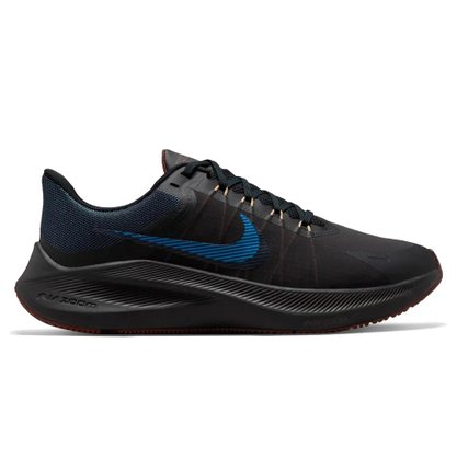 Tênis Nike Zoom Winflo 8 Masculino CW3419-001